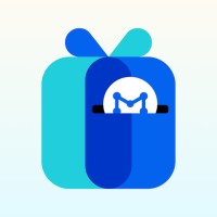 RewardMe logo - Similar company to Mailtime