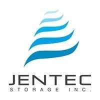 Jentec Storage Inc. logo - Similar company to Prics Technologies Inc