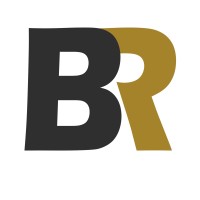 Bold Rose Accountants logo - Similar company to Cloudkeepers London Ltd