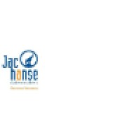 Jac Hanse Roofing and Cladding