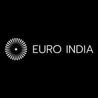 Euro India Private Limited logo - Similar company to Evoleas