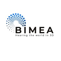 BIMEA logo - Similar company to Prescriptive-Fs