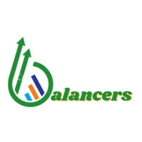 Balancers Global logo - Similar company to Burns Network