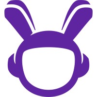 Vexa Marketing logo - Similar company to Agência Sp Studio