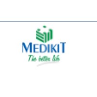 Eastern Medikit Limited