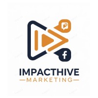 ImpactHive Marketing logo - Similar company to Gather Creative