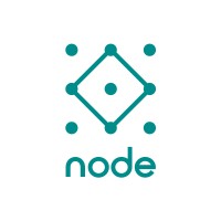 Node logo - Similar company to Archi-Scape