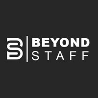 Beyond Staff logo - Similar company to Typetheta