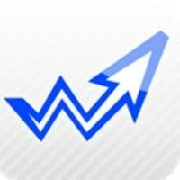 Waluu logo - Similar company to Africadvice