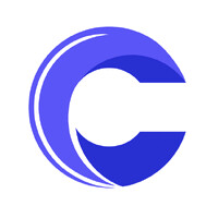 CFO Chief logo - Similar company to Autogrowth