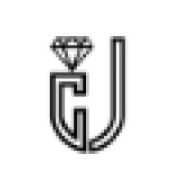 Gamini Gems logo - Similar company to Nature Team Uom