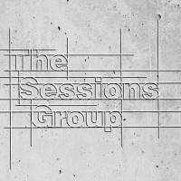 The Sessions Group logo - Similar company to The Sessions Group, Inc.