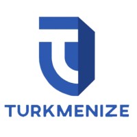Turkmenize logo - Similar company to Manmount Multilingual Solutions