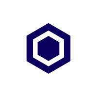 INSIGHT GLOBE LTD logo - Similar company to Securezone Fire & Securities