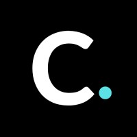 COACHD Limited logo - Similar company to Gigzzee