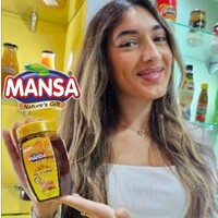 Jadli Foods Mansa logo - Similar company to Bebe Foods