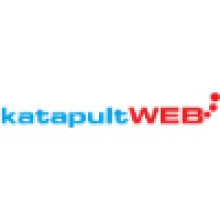 Katapult Technologies Pvt. Ltd. logo - Similar company to Dp Enterprise