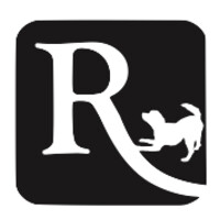 Rivermist Pet Lodge logo - Similar company to Detectify