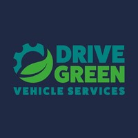 Drive Green Vehicle Services Ltd logo - Similar company to Freshdriversuk C.I.C