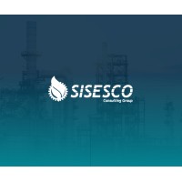 SISESCO logo - Similar company to 4Pack Shop