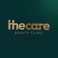 thecareclinic logo - Similar company to Ef Career Coaching