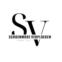 Schoenmode Verploegen logo - Similar company to The Bikers' Den | Bikersden.Com