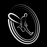 Timeless Jump logo - Similar company to Dialab Laboratory