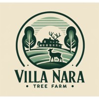 Villa Nara SCEA logo - Similar company to Cocoom