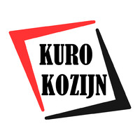 KURO Kozijn B.V. logo - Similar company to Threatlabs