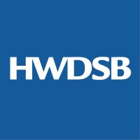 Hamilton-Wentworth District School Board (Hwdsb)