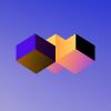 blocklabsai logo - Similar company to Callxon