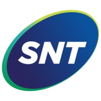 Super Neat Technology logo - Similar company to Fida Global Private Limited