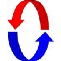 Roswel logo - Similar company to Koppeltron