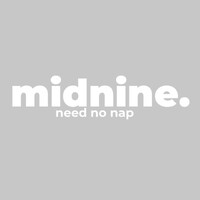 Midninestudios logo - Similar company to Thailand National Debate Council