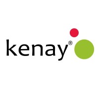 KENAY logo - Similar company to Naveboost Gmbh