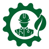 OBJETIVA - SEGURANÇA, SAÚDE E MEIO AMBIENTE logo - Similar company to Certificadora Certify