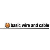 Basic Wire & Cable