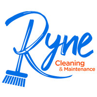 Ryne Cleaning & Maintenance logo - Similar company to Cleaning Machines Inc.