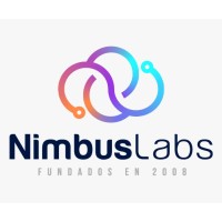Nimbus Labs logo - Similar company to Epica Solutions