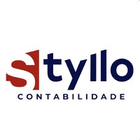 Styllo Contabilidade logo - Similar company to Everpeak Traders
