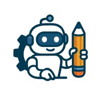 AutoContentor logo - Similar company to Who Is Happy
