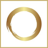 Adelion logo - Similar company to Manchester Hand Surgeons