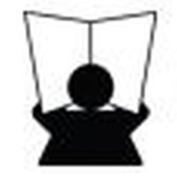 Gihan Book Shop logo - Similar company to Weerodara Stationery