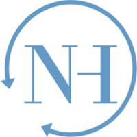 Nordic Housing logo - Similar company to Christensen Estates S.L