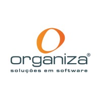 Organiza Software logo - Similar company to Numeric Oasis