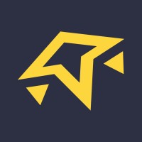 Armentum logo - Similar company to Emplay.Ai