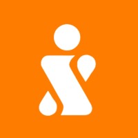 Sia Health logo - Similar company to Rogolabs