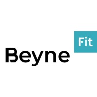BeyneFit logo - Similar company to Klg Solutions Sp. Z O.O.