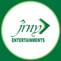 Jrny Entertainments