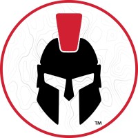 JK Armament logo - Similar company to Boscabel Weapon Systems